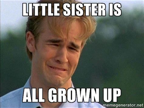 Sisterhood memes - Sep 22, 2020 - Explore Peggy Jacobs's board "Good morning sister images" on Pinterest. See more ideas about good morning sister, good morning sister images, good morning greetings.